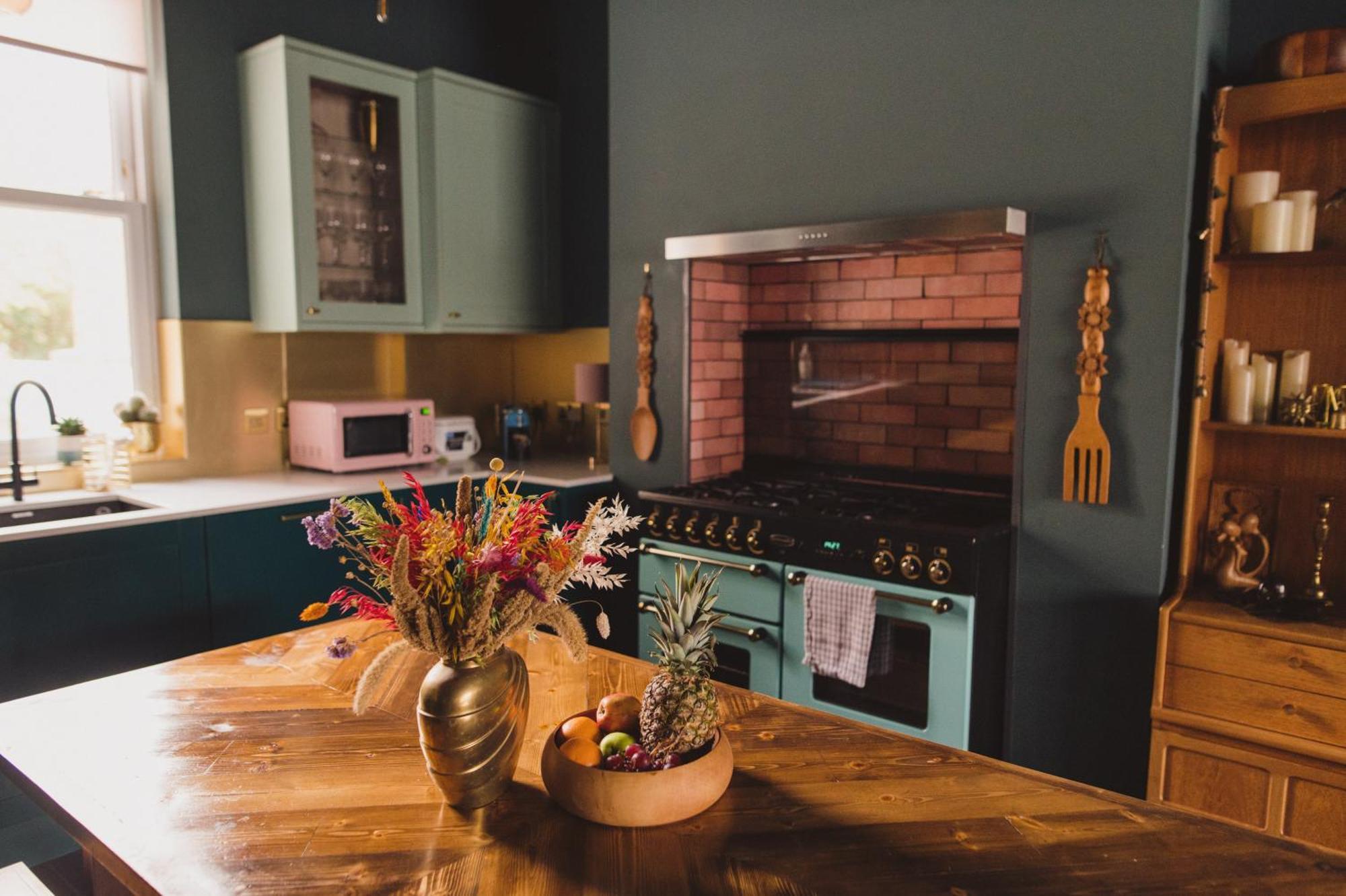 Ballarat House Margate Luaran gambar