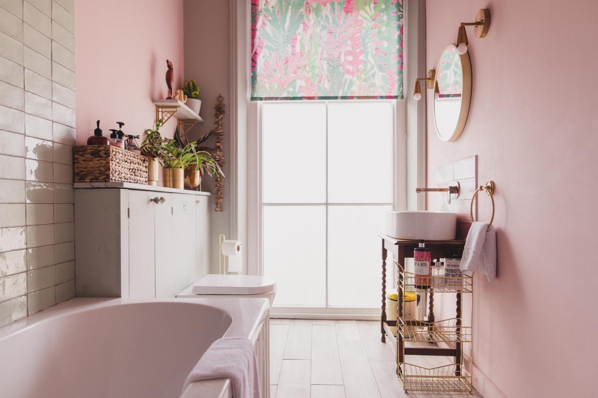 Ballarat House Margate Luaran gambar