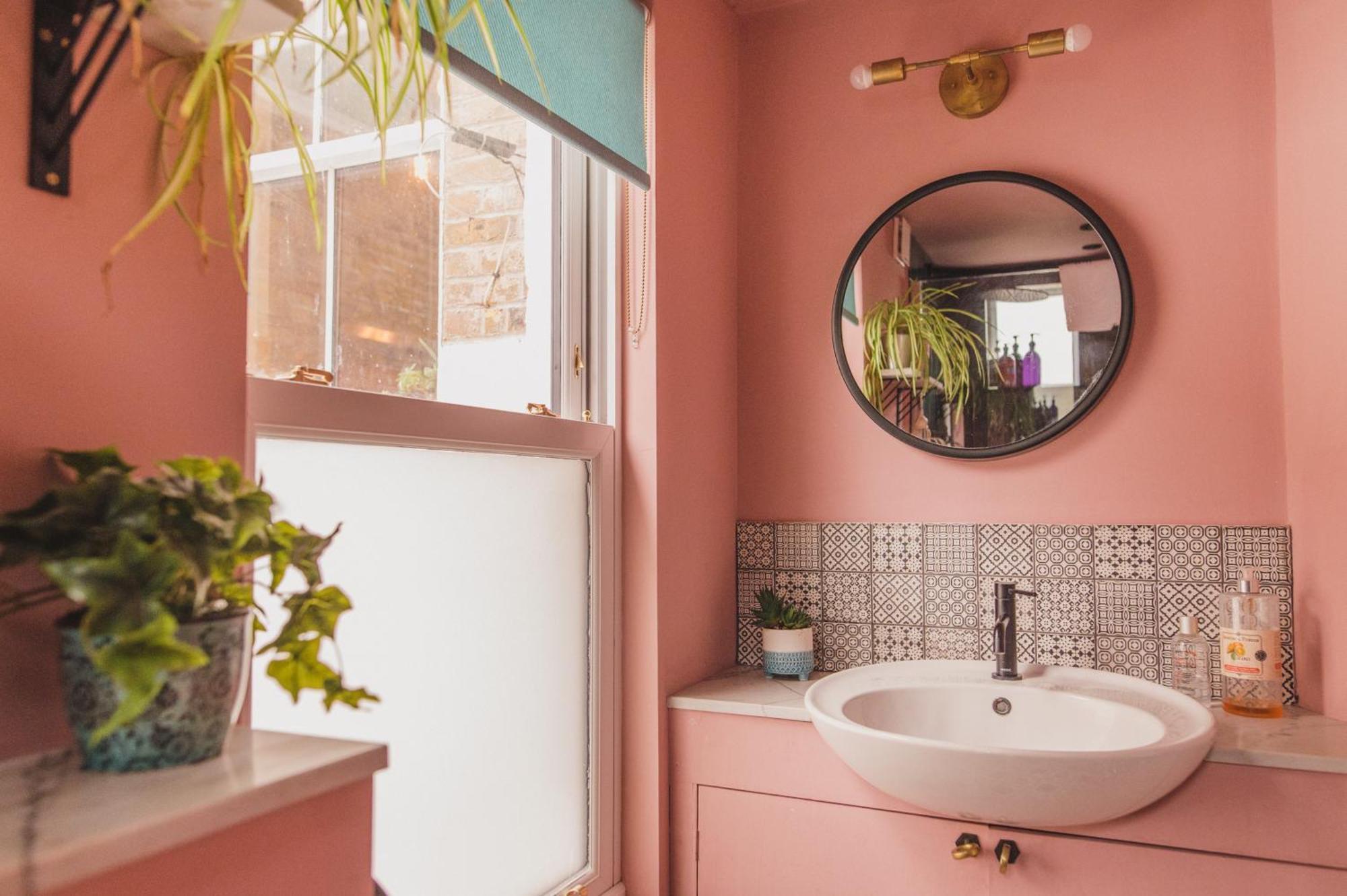 Ballarat House Margate Luaran gambar
