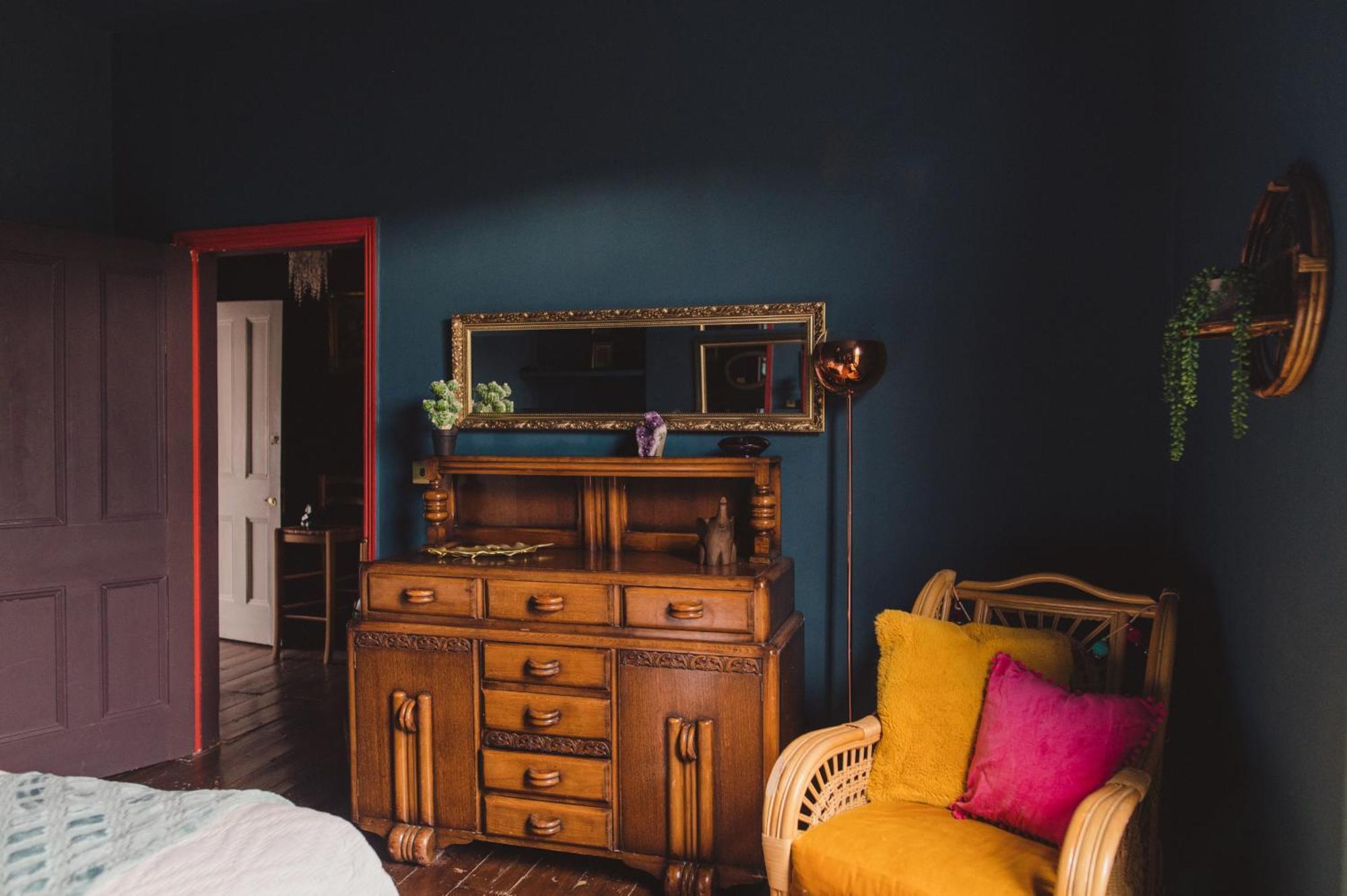 Ballarat House Margate Luaran gambar