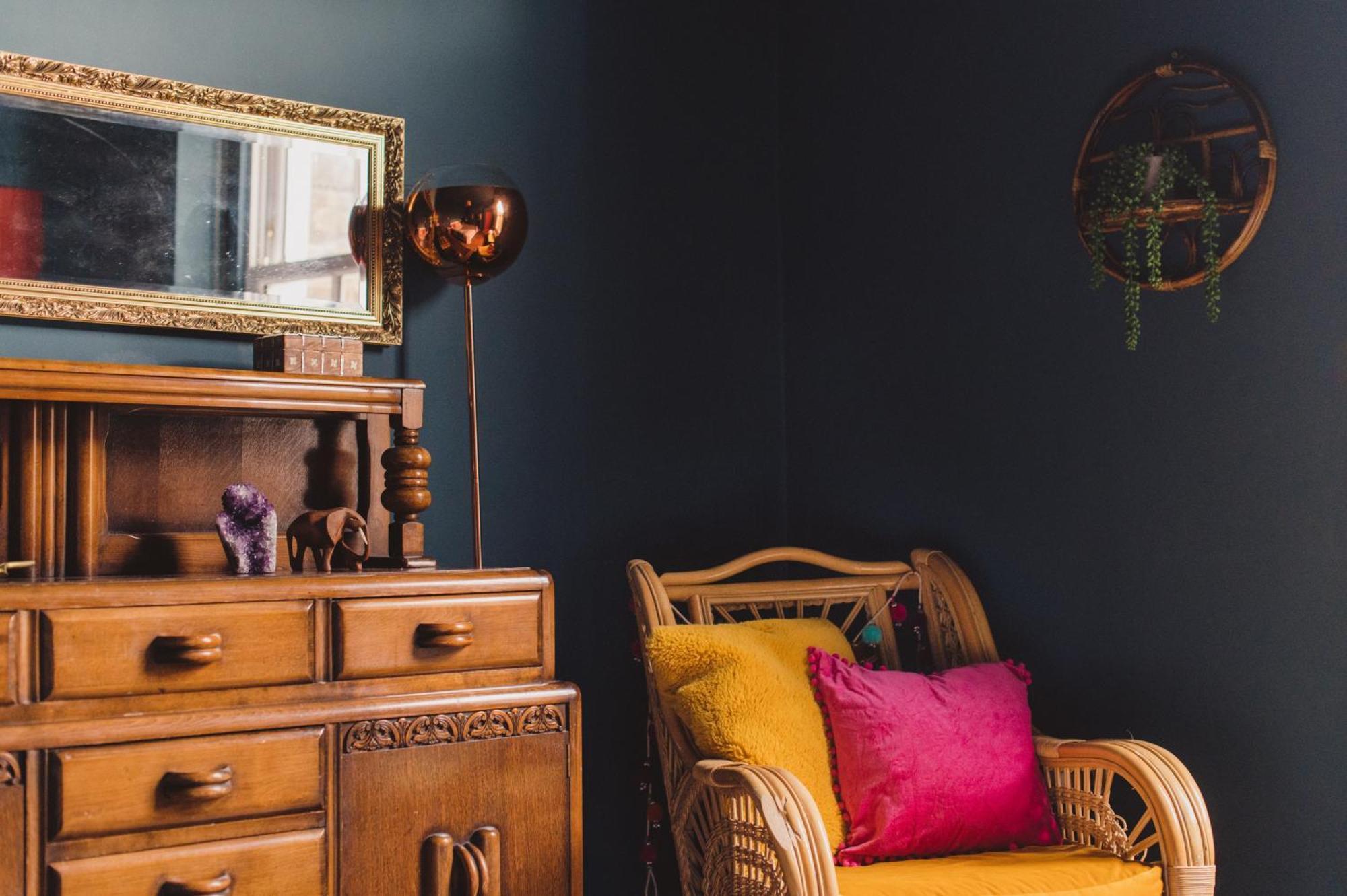 Ballarat House Margate Luaran gambar