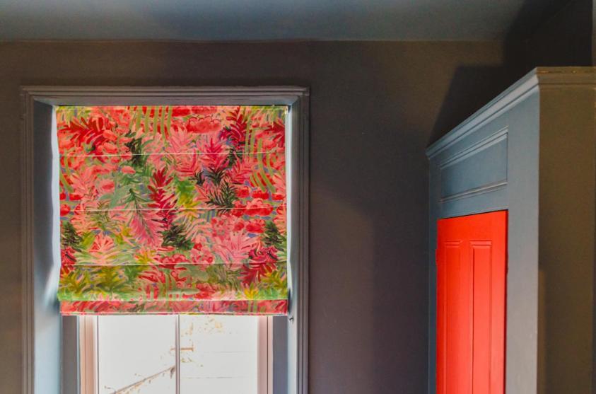 Ballarat House Margate Luaran gambar